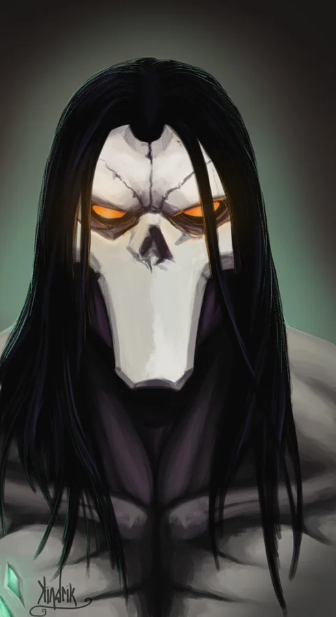 Death_21.jpg