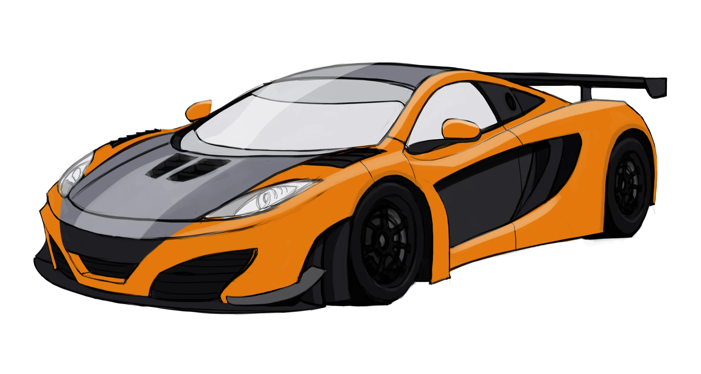 Mp4-12c_Final_03.jpg