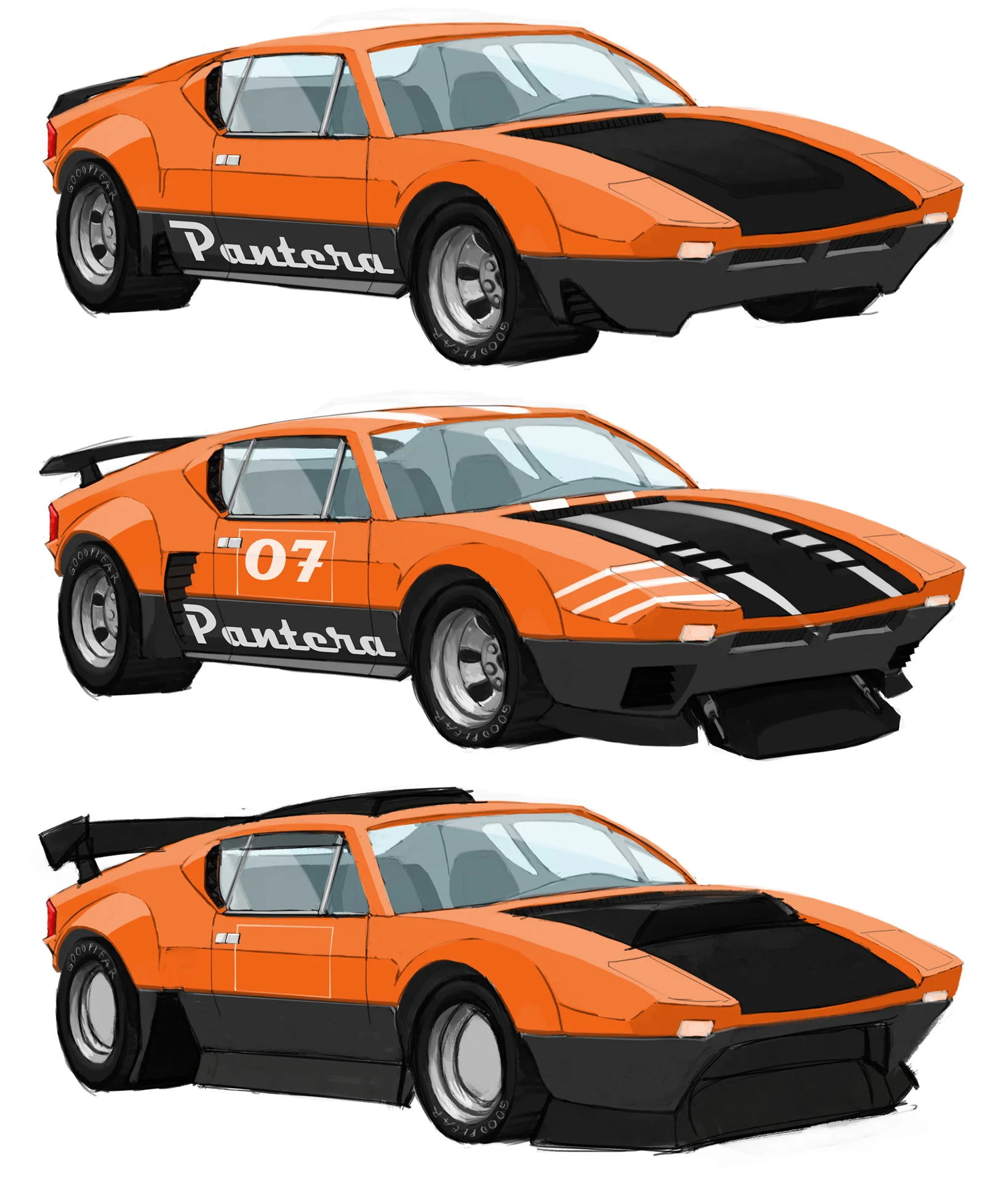 Pantera_Final_02.jpg