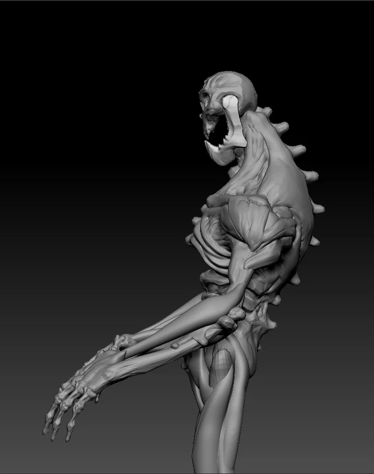 Bone_King_02.jpg