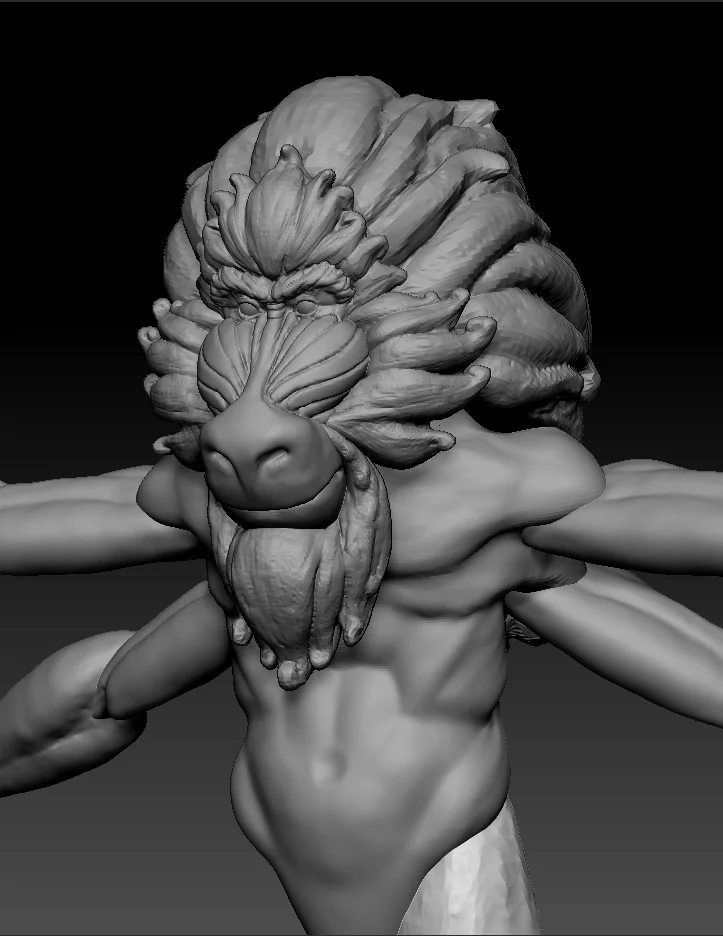 Render_kondo_01.jpg