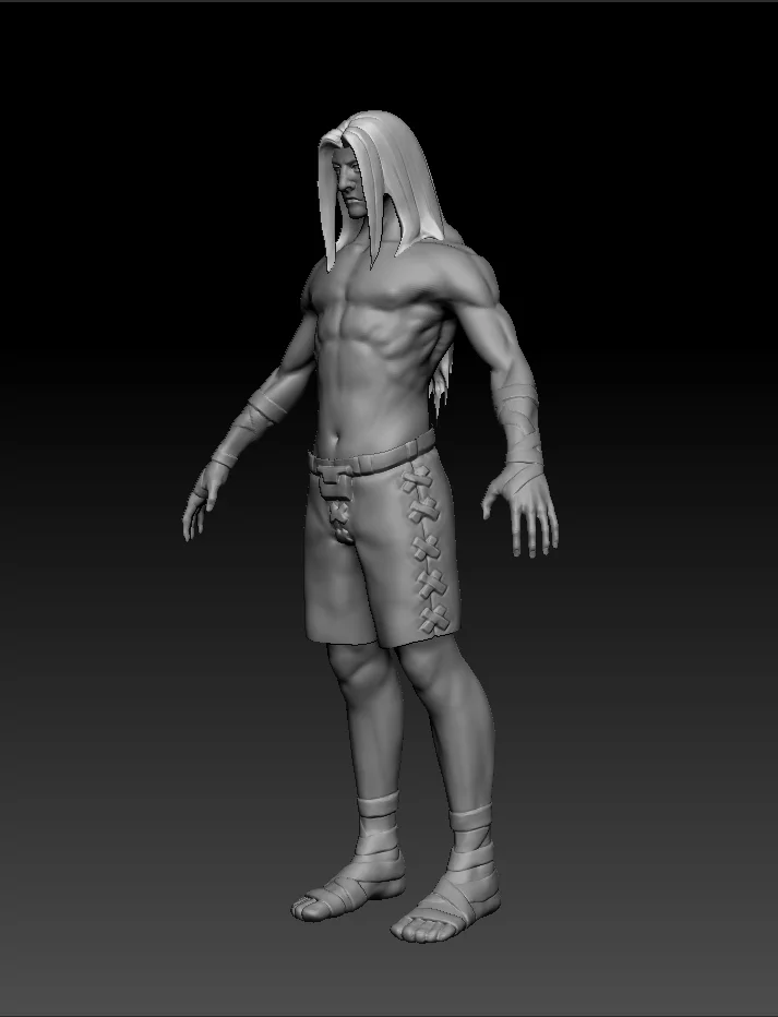 Screen_04.jpg