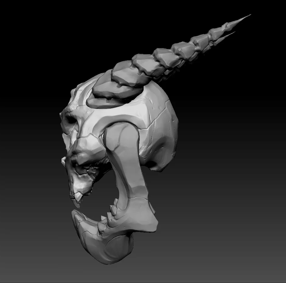 skull_05.jpg