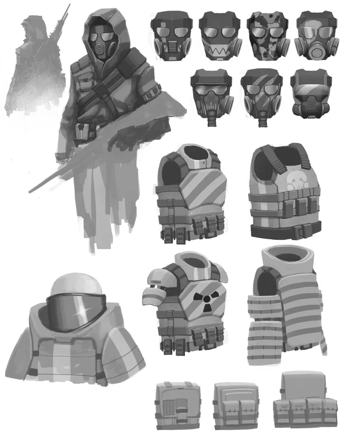 Page_01.jpg