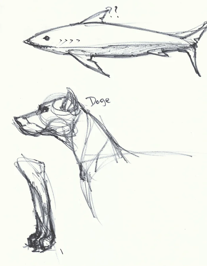 Beasts_03.jpg
