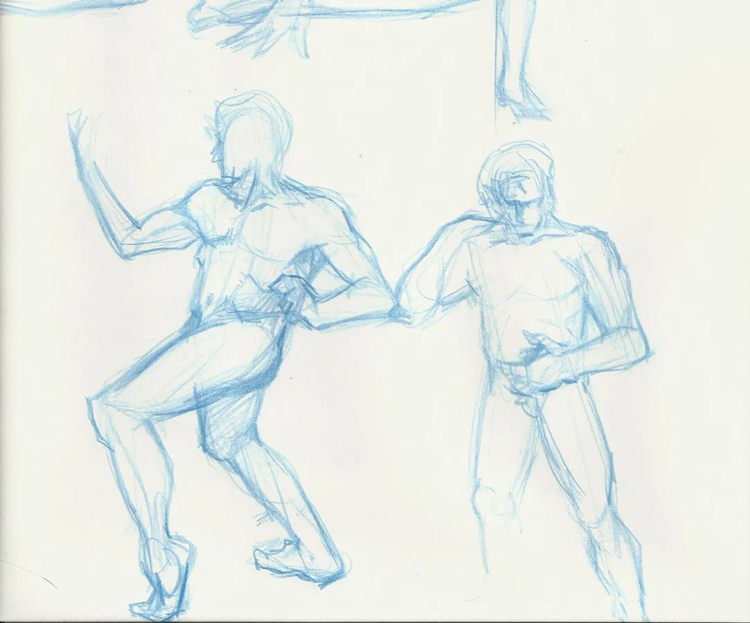 characters001.jpg