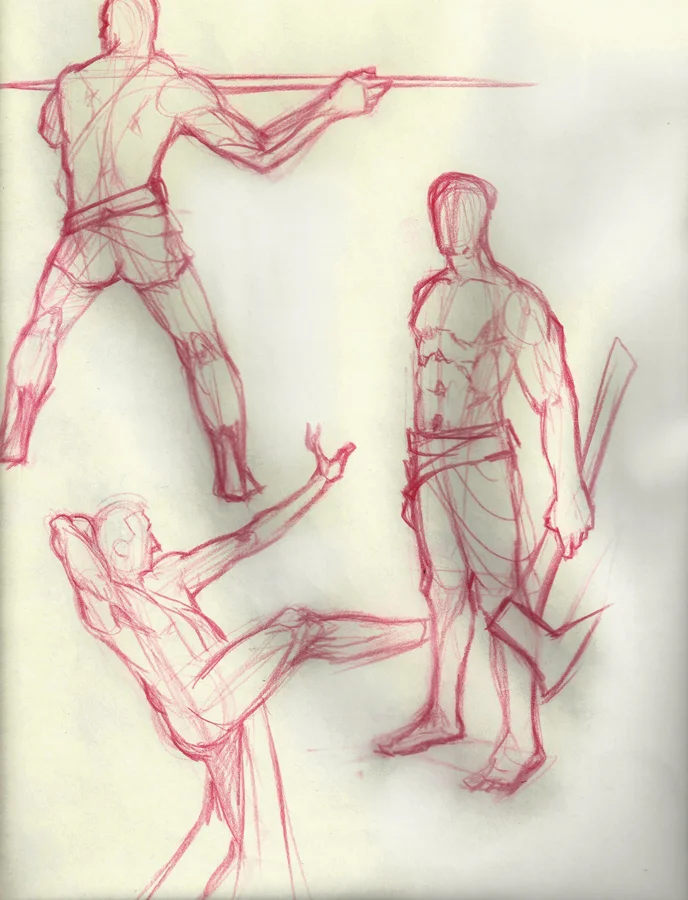 characters0005.jpg