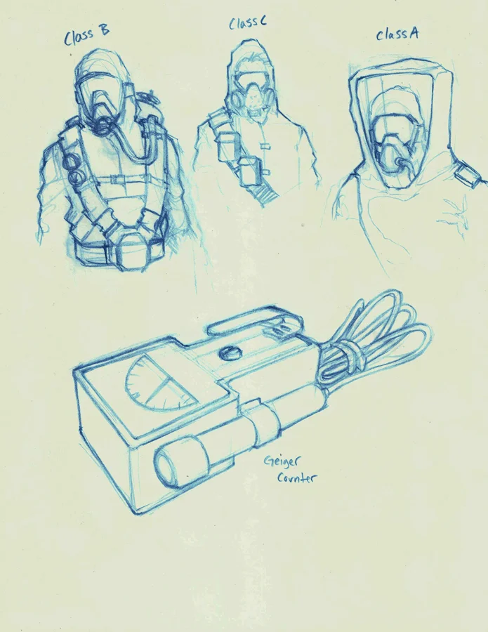SCAN0015.jpg