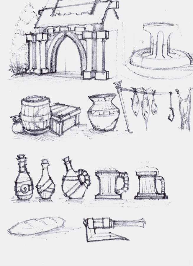 Temple_03.jpg