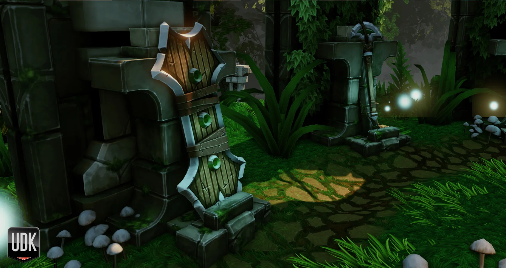 Highres_Screenshot_00005.jpg