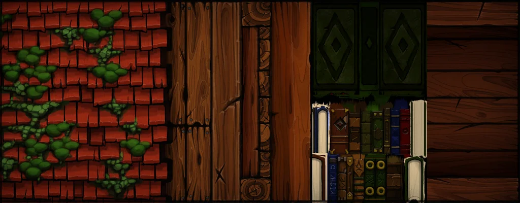 Textures_01.jpg