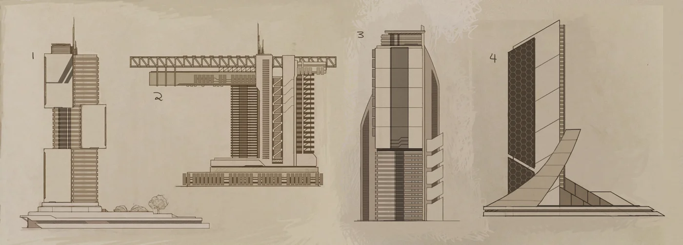 Buildings_01_FB.jpg