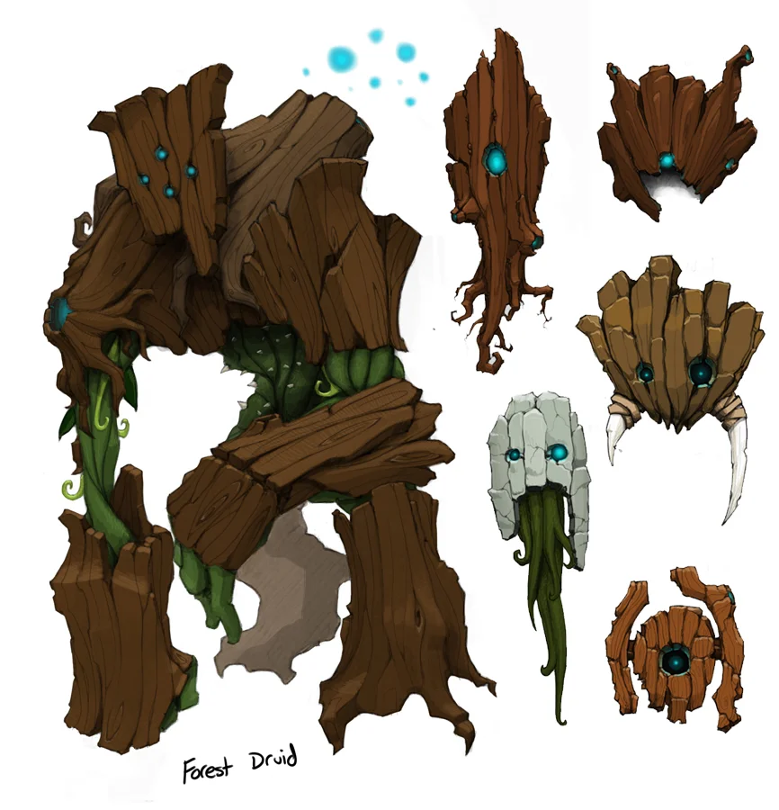 Druid_01.jpg