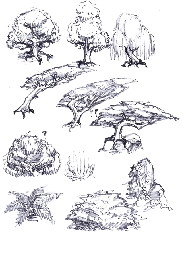 Tree_studies_01.jpg