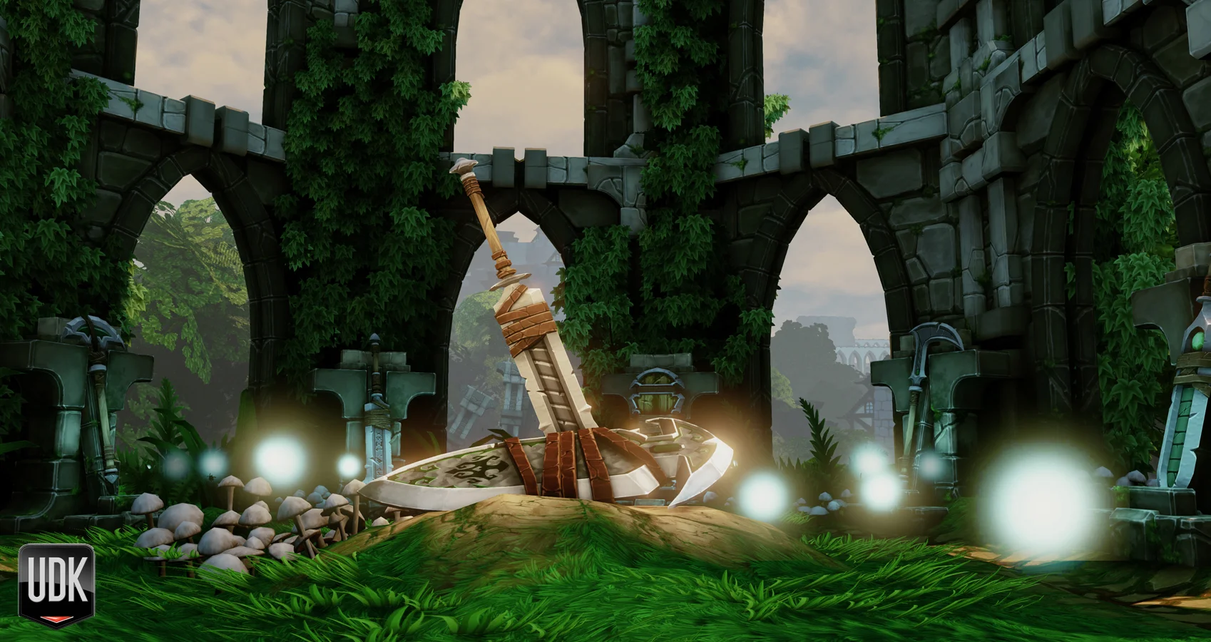 Highres_Screenshot_00000.jpg