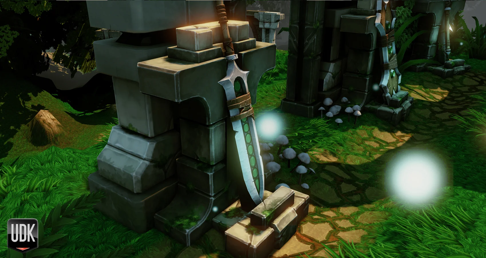 Highres_Screenshot_00003.jpg