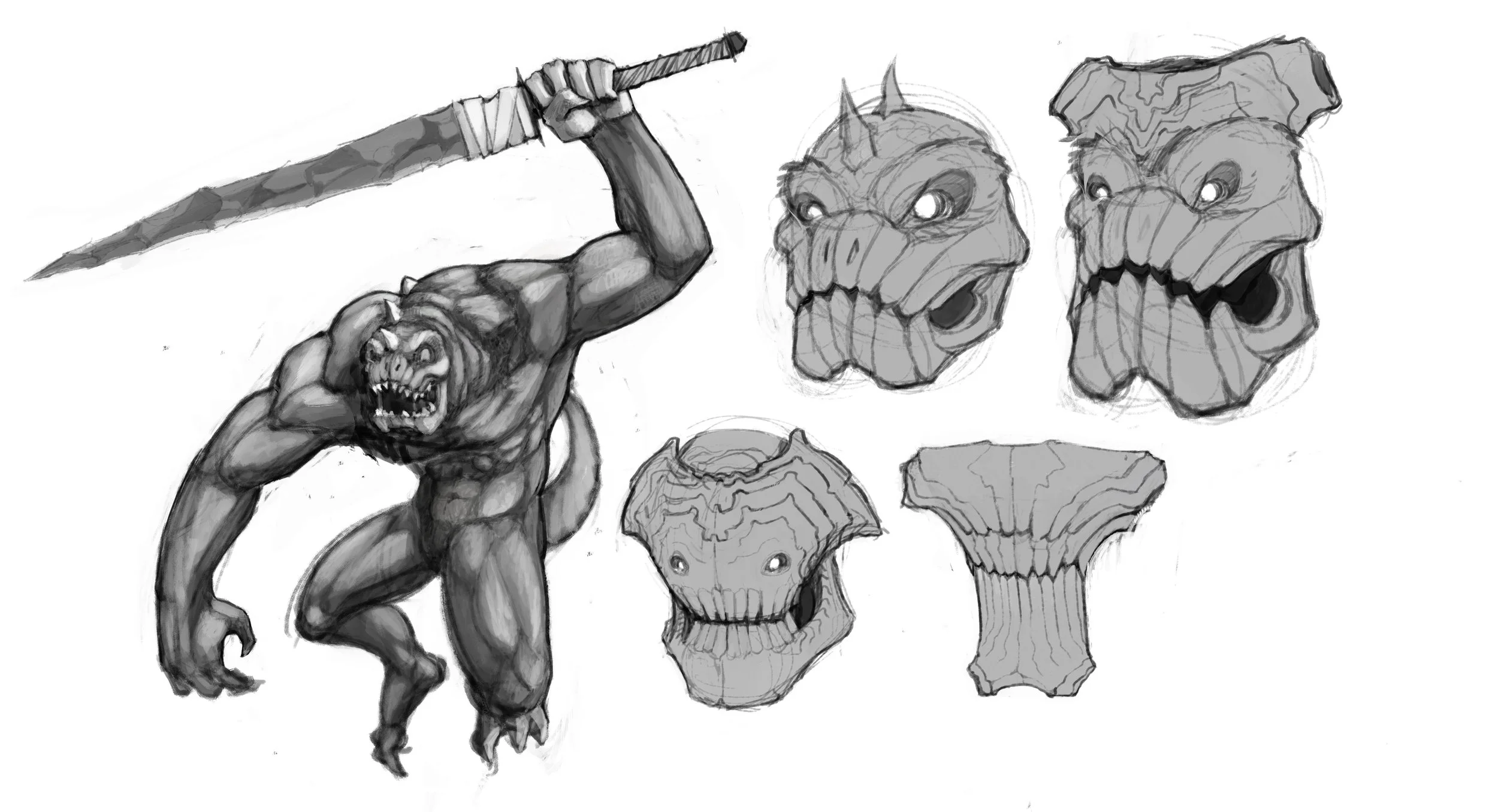 Monster_01.jpg