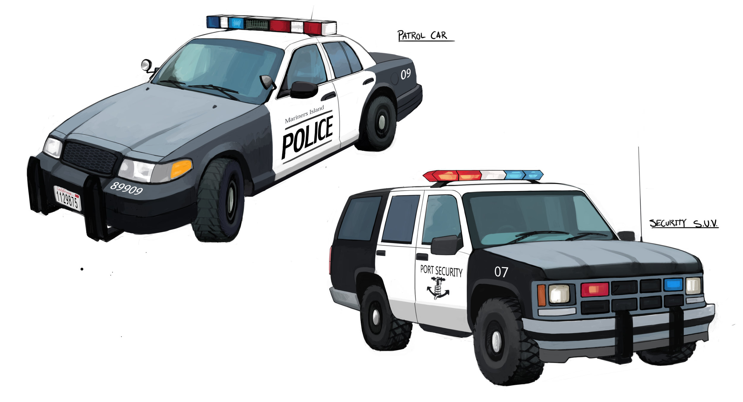 Vehicles_01.jpg