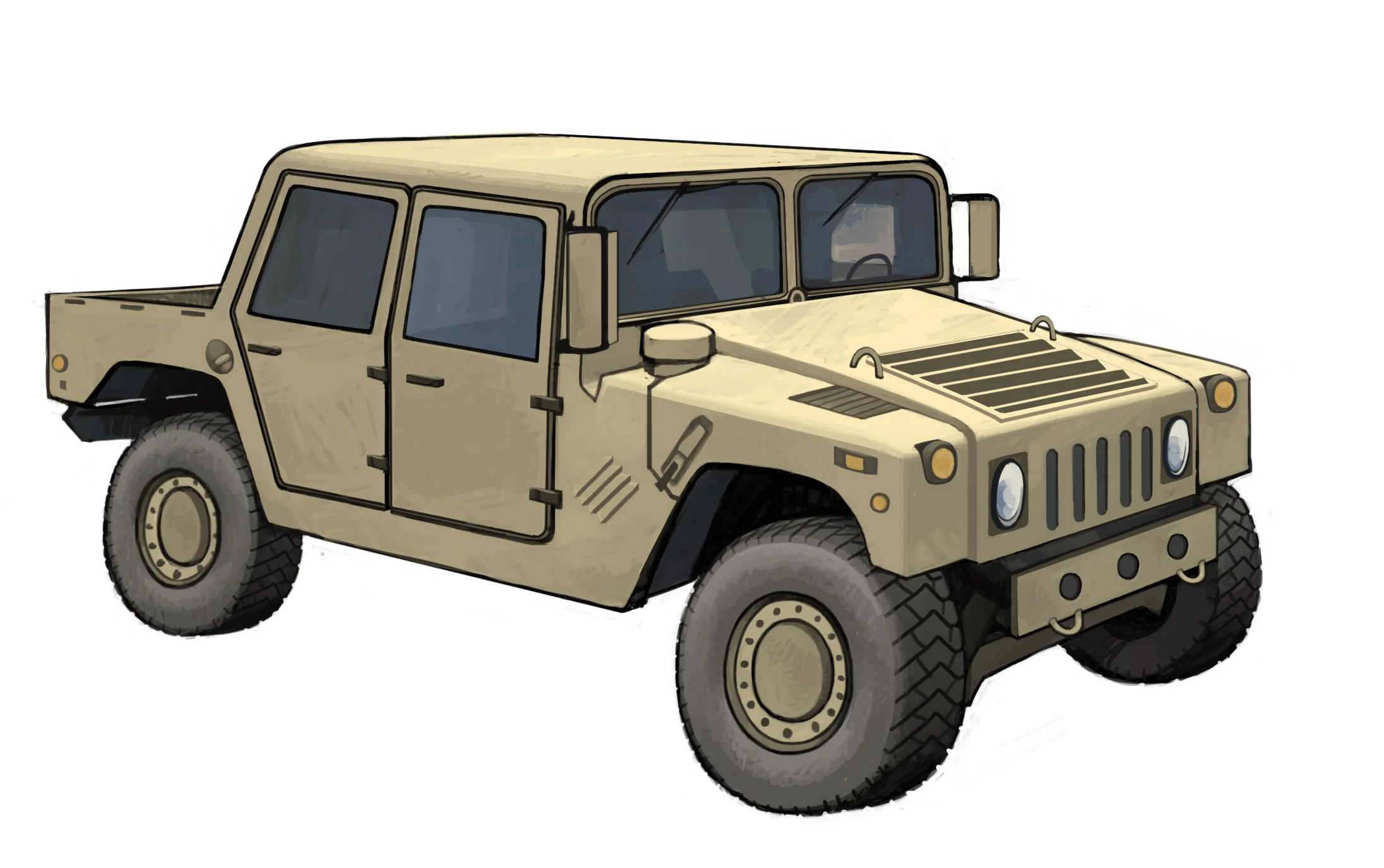 Vehicles_02.jpg