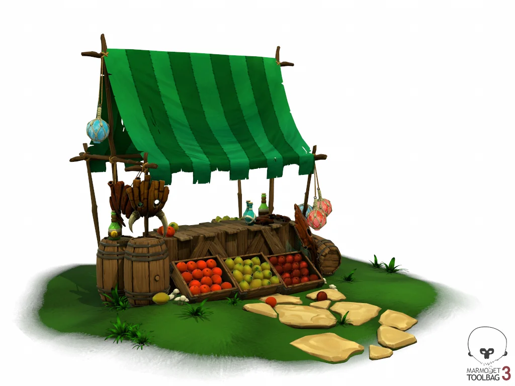Render_01.jpg