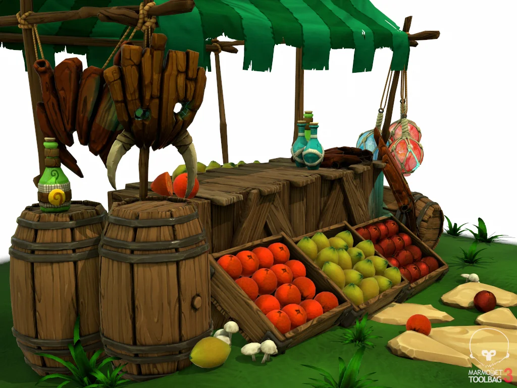 Render_04.jpg