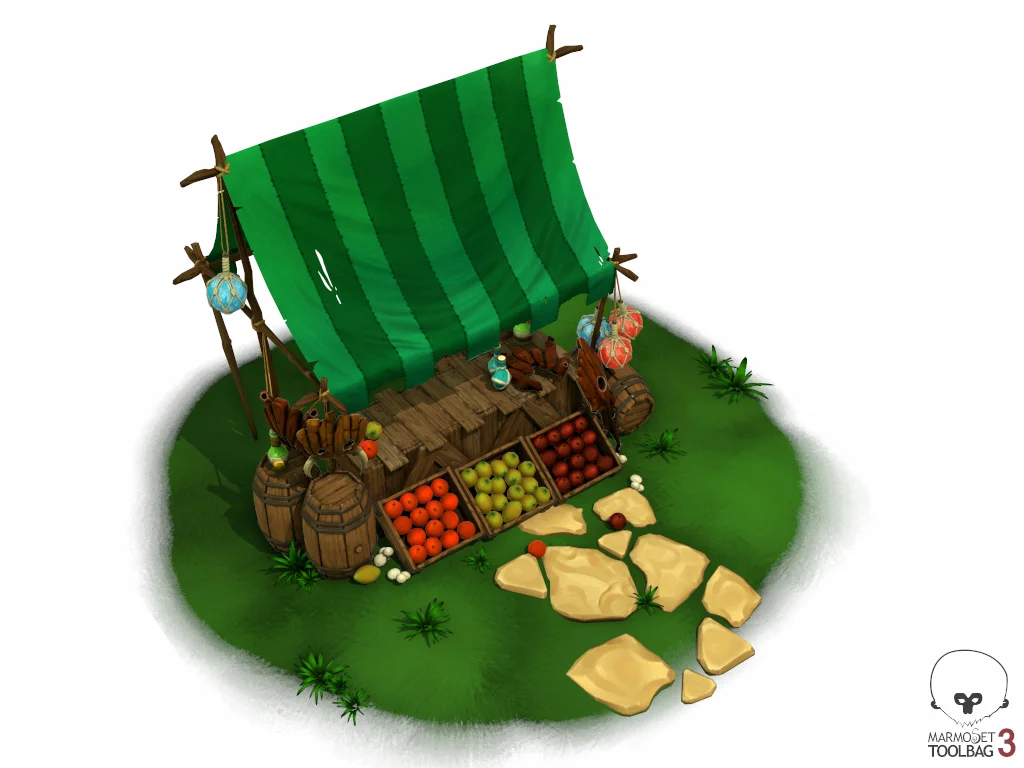 Render_05.jpg