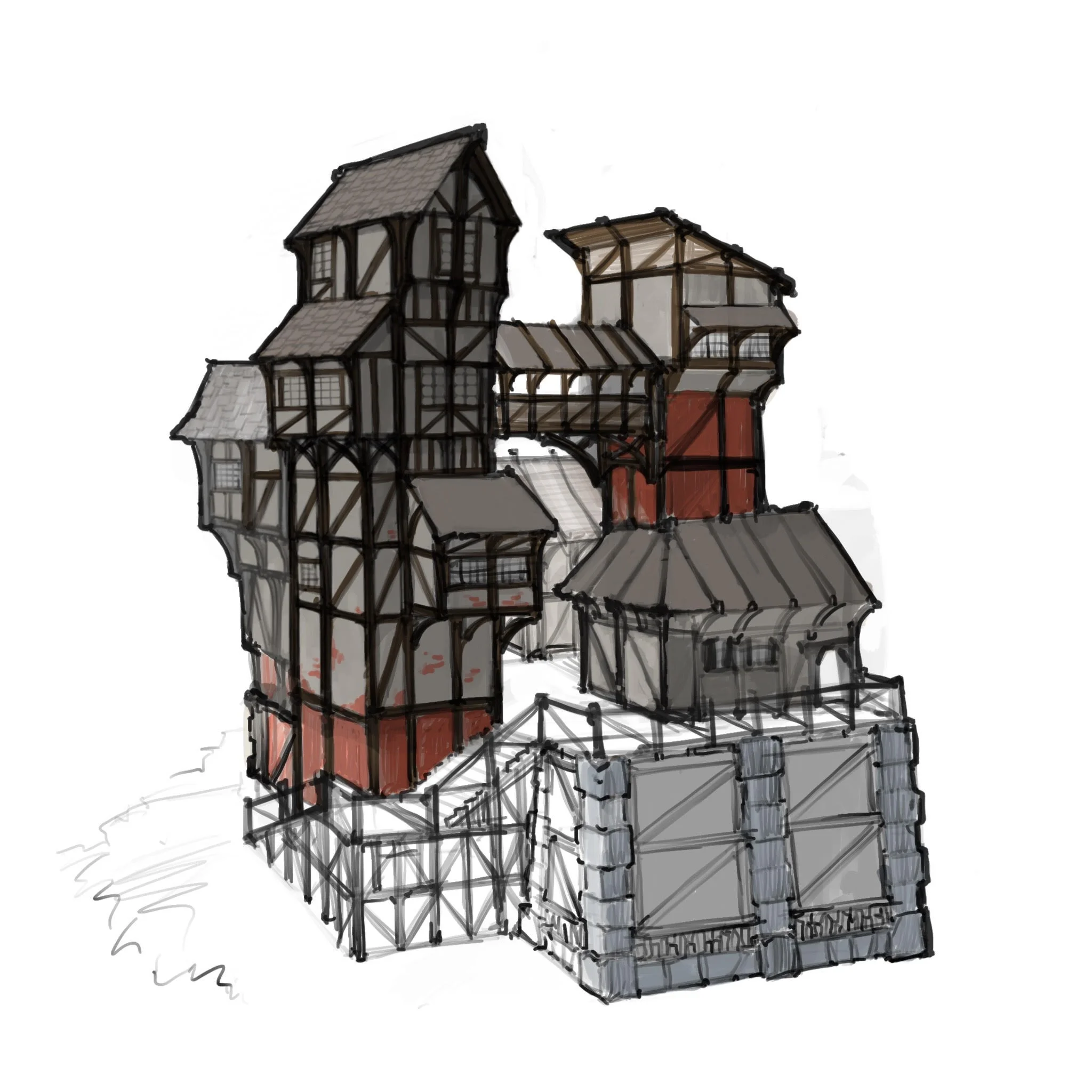 Houses_Color.jpg