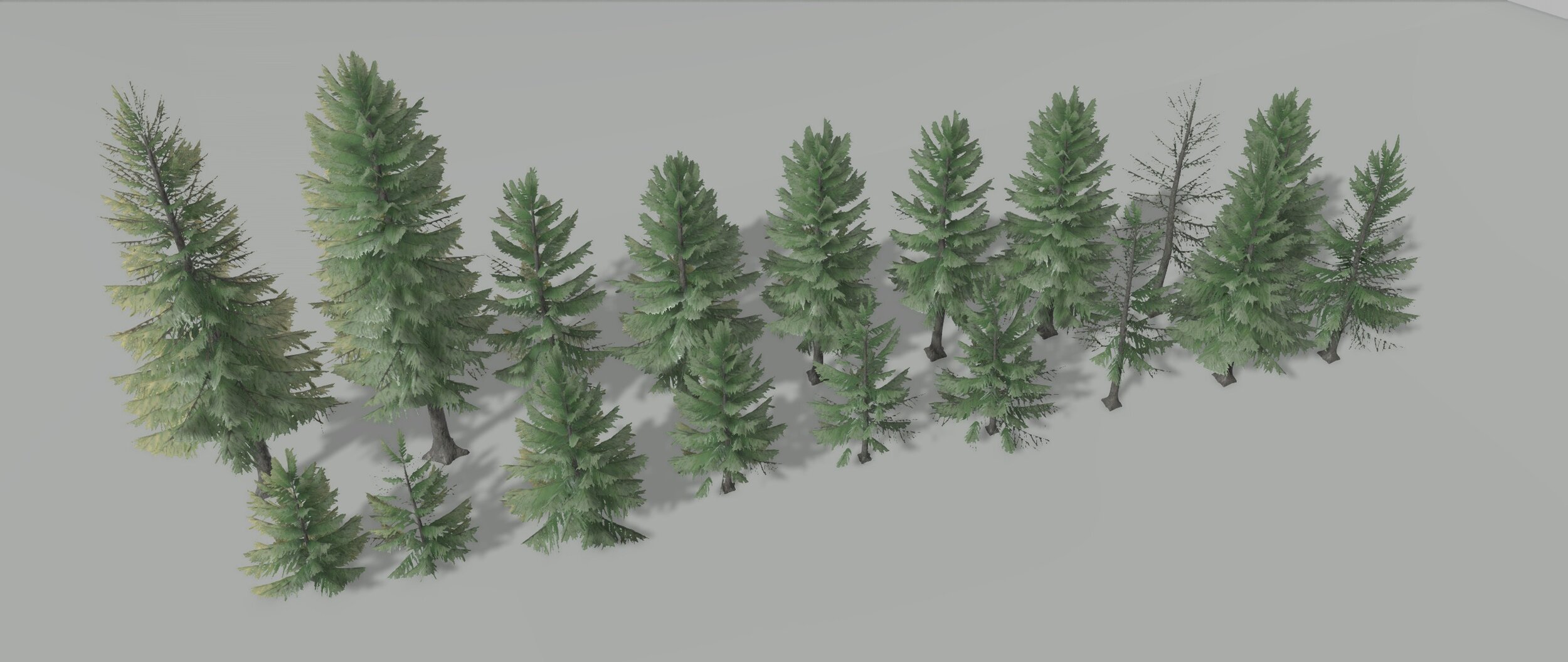 screenshot_2021-07-05-19-17-11.jpg