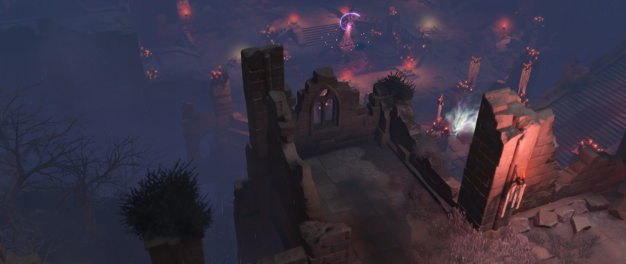 screenshot_2021-07-05-16-14-56.jpg