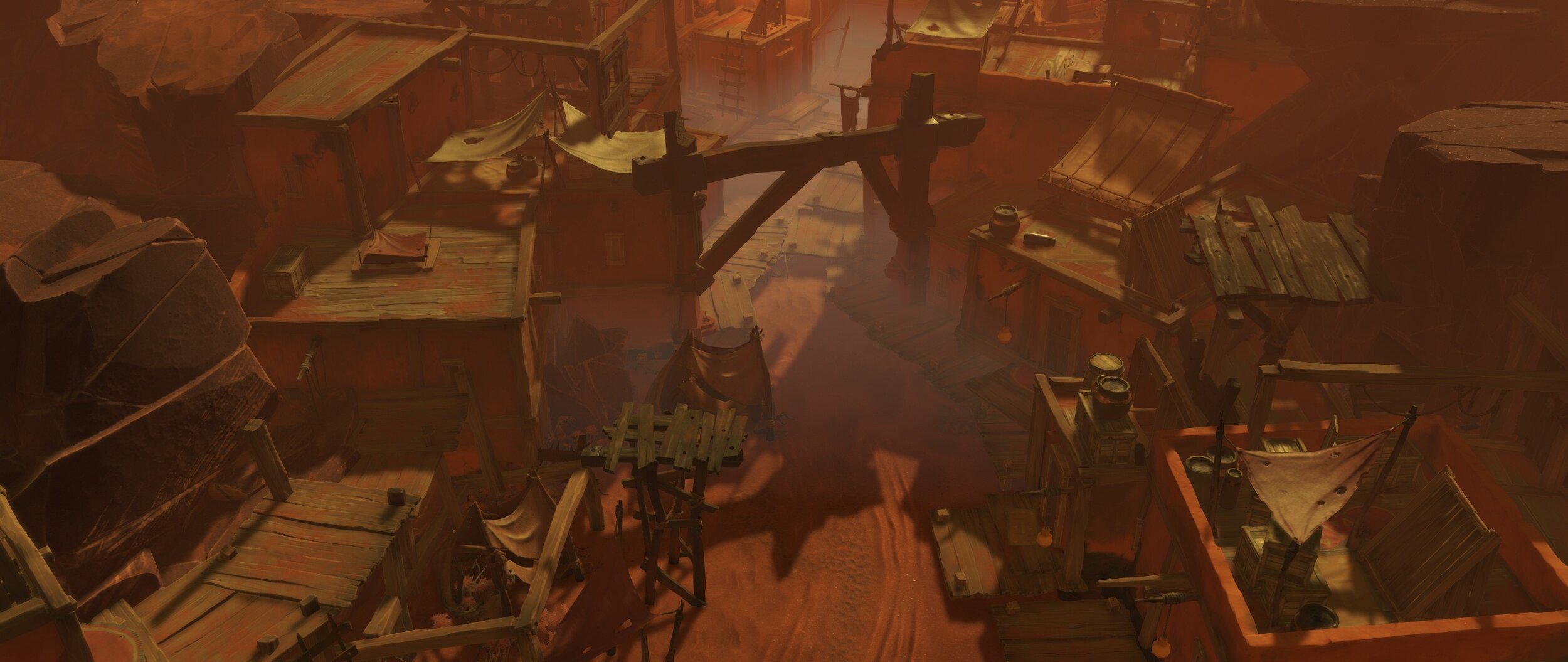 screenshot_2021-07-05-16-31-03.jpg