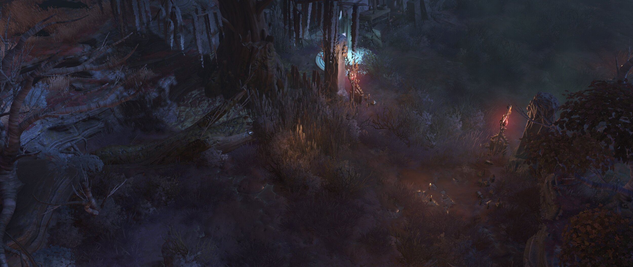 screenshot_2021-07-09-19-24-19.jpg