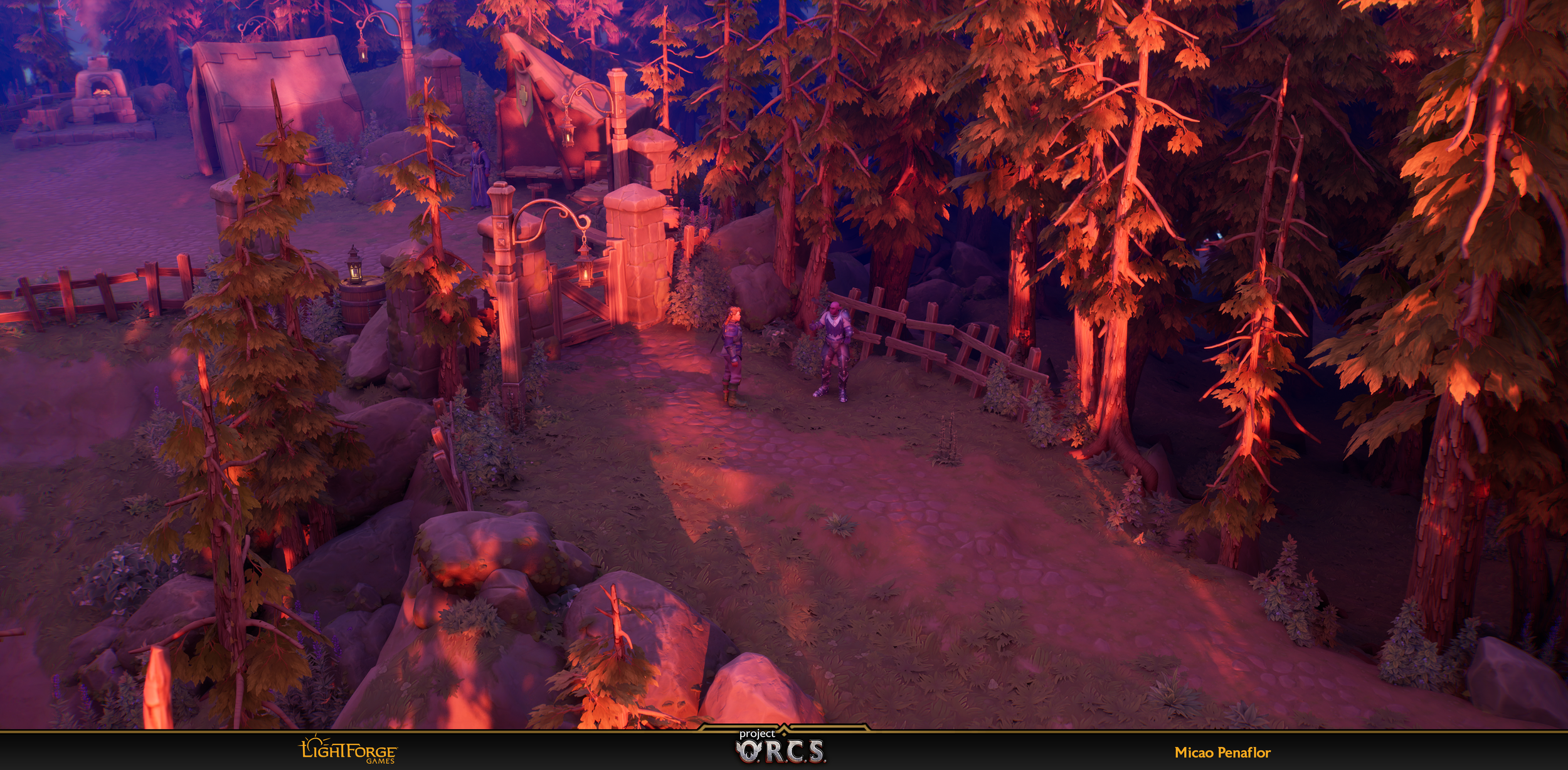 Safehold