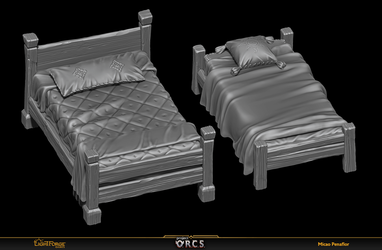 ORCS_Beds_01_Kits.png