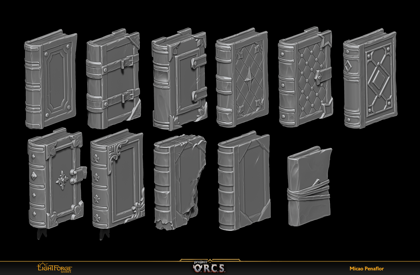 ORCS_Books_01_Kits.png