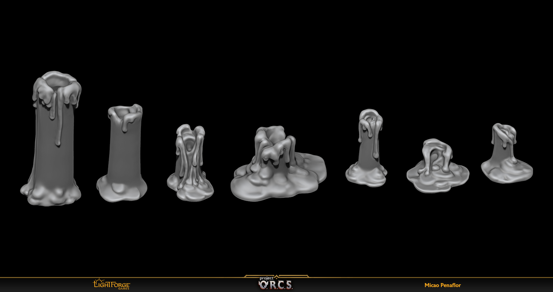 ORCS_Candles_01_Kits.png