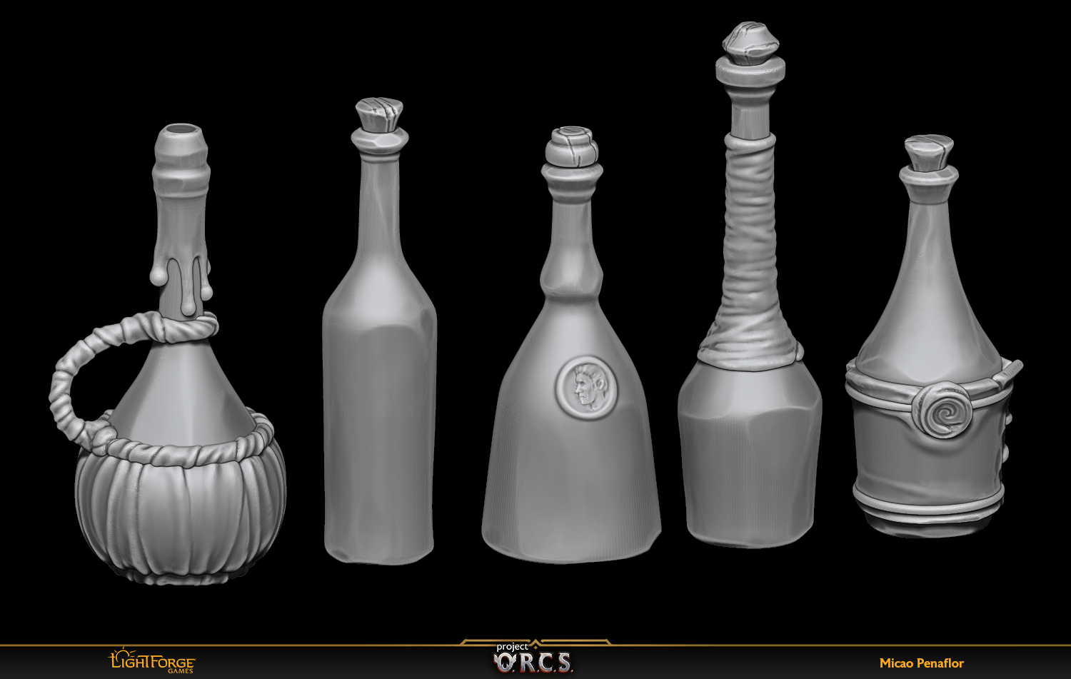 ORCS_Bottles_01_Kits.png