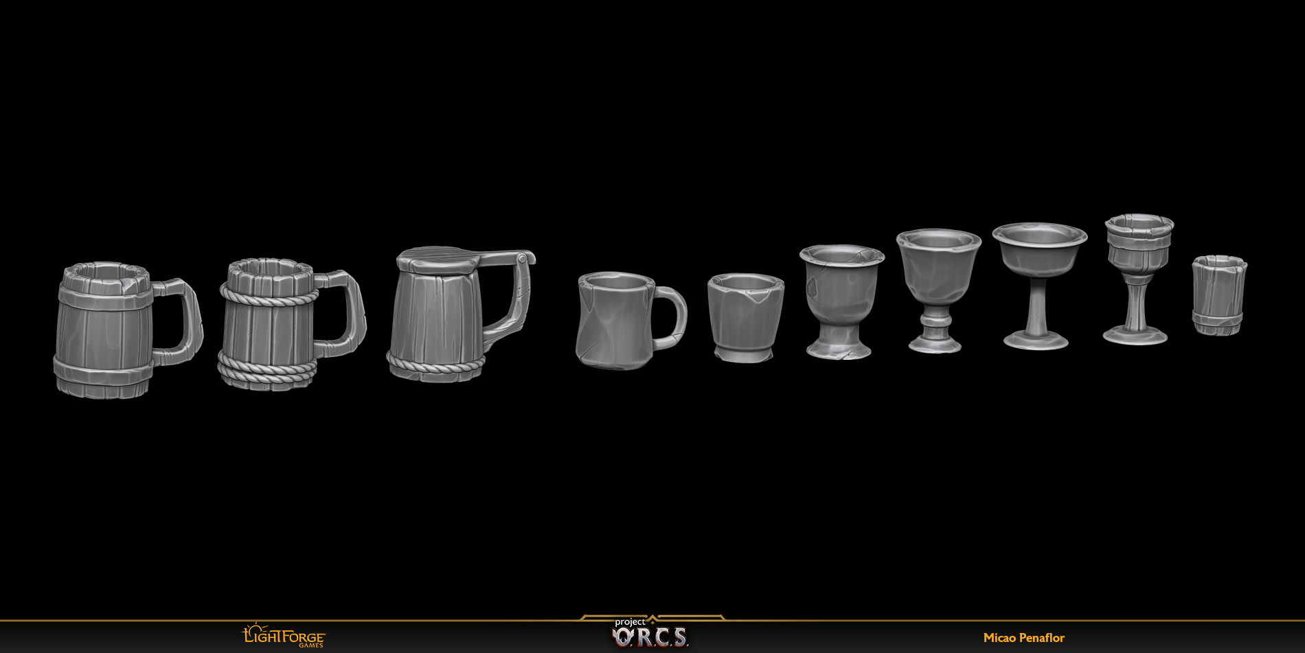 ORCS_Cups_01_Kits.png