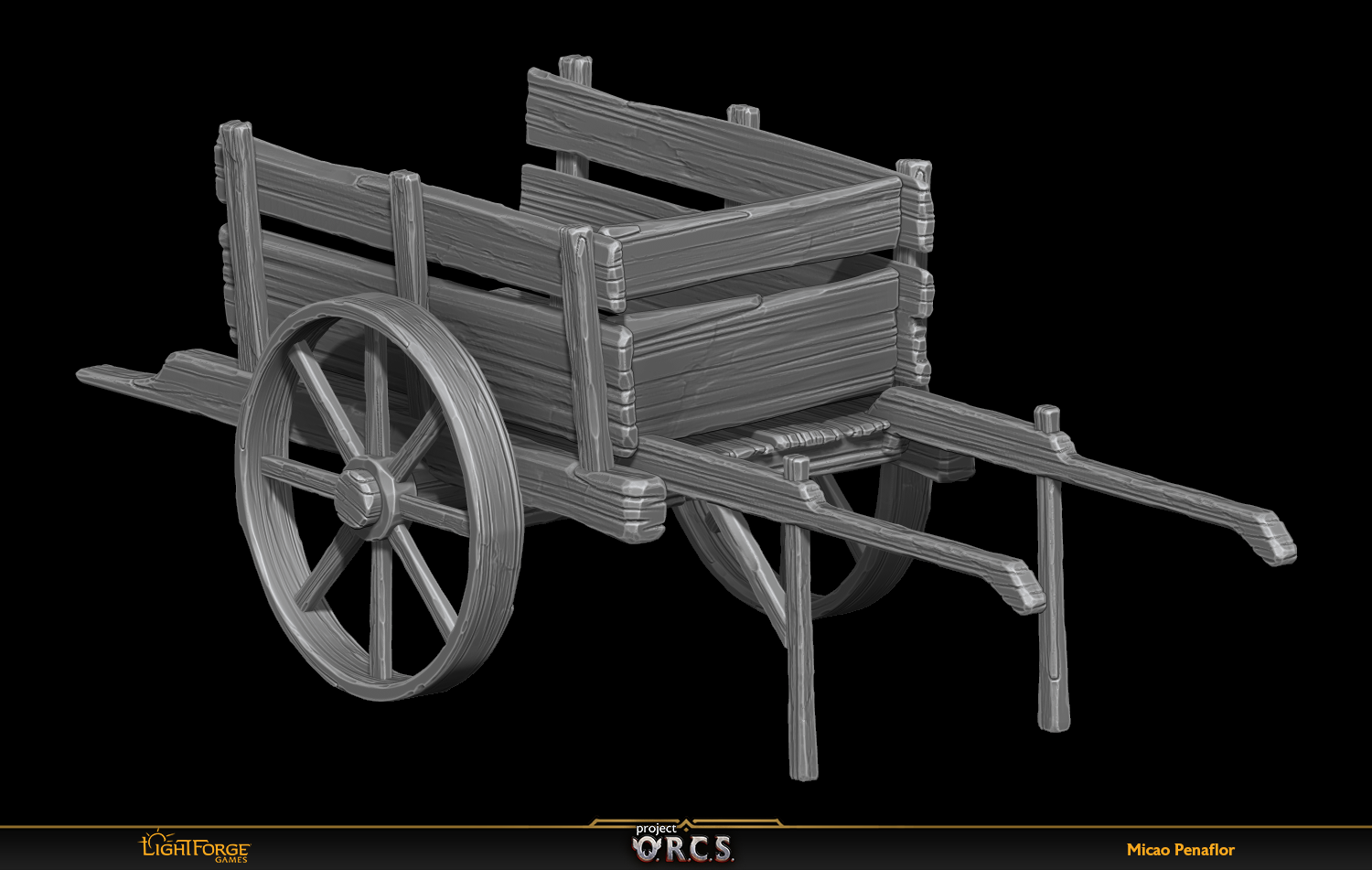ORCS_Cart_01_Kits.png