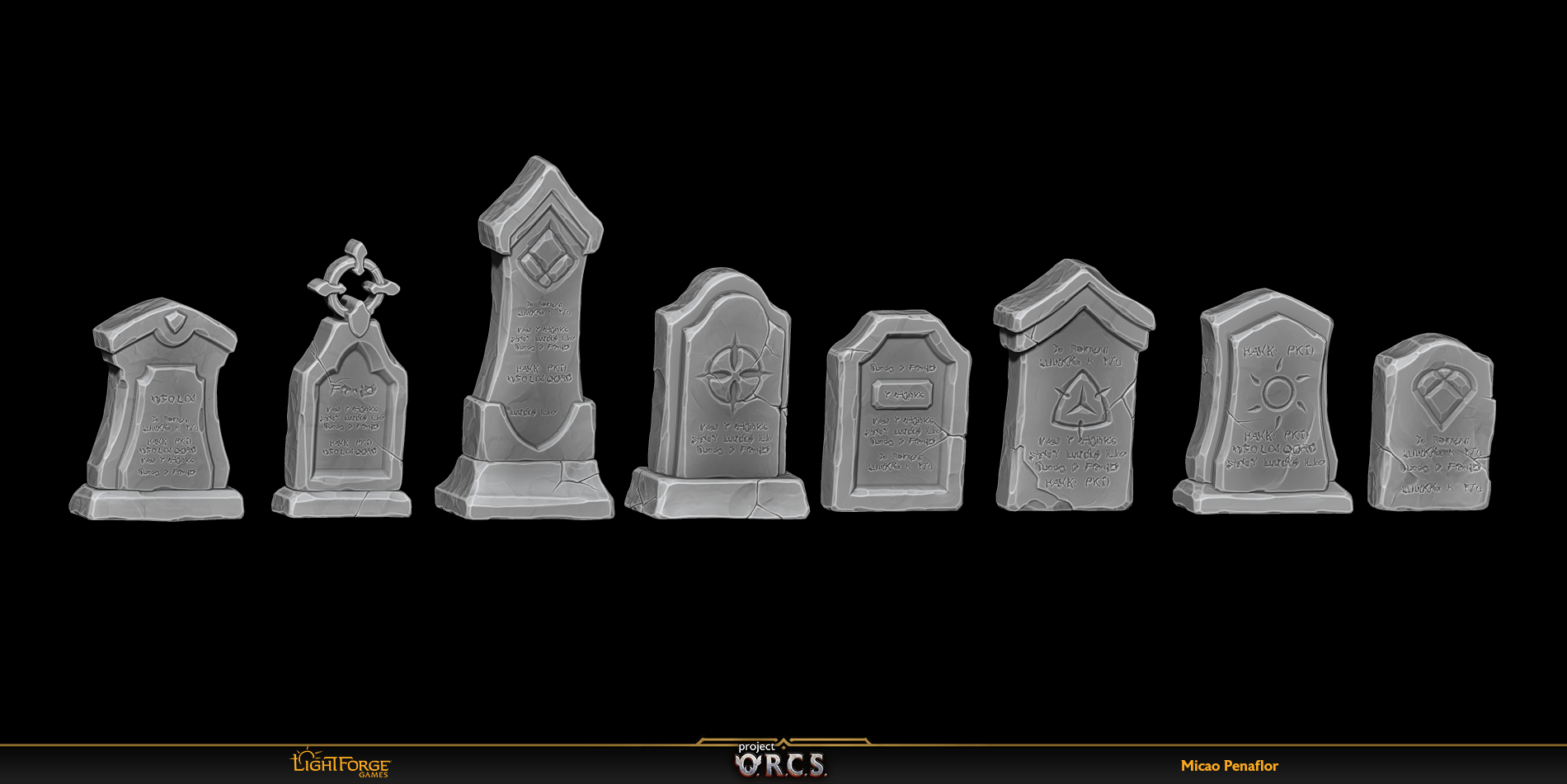 ORCS_Gravestones_01_Kits.png