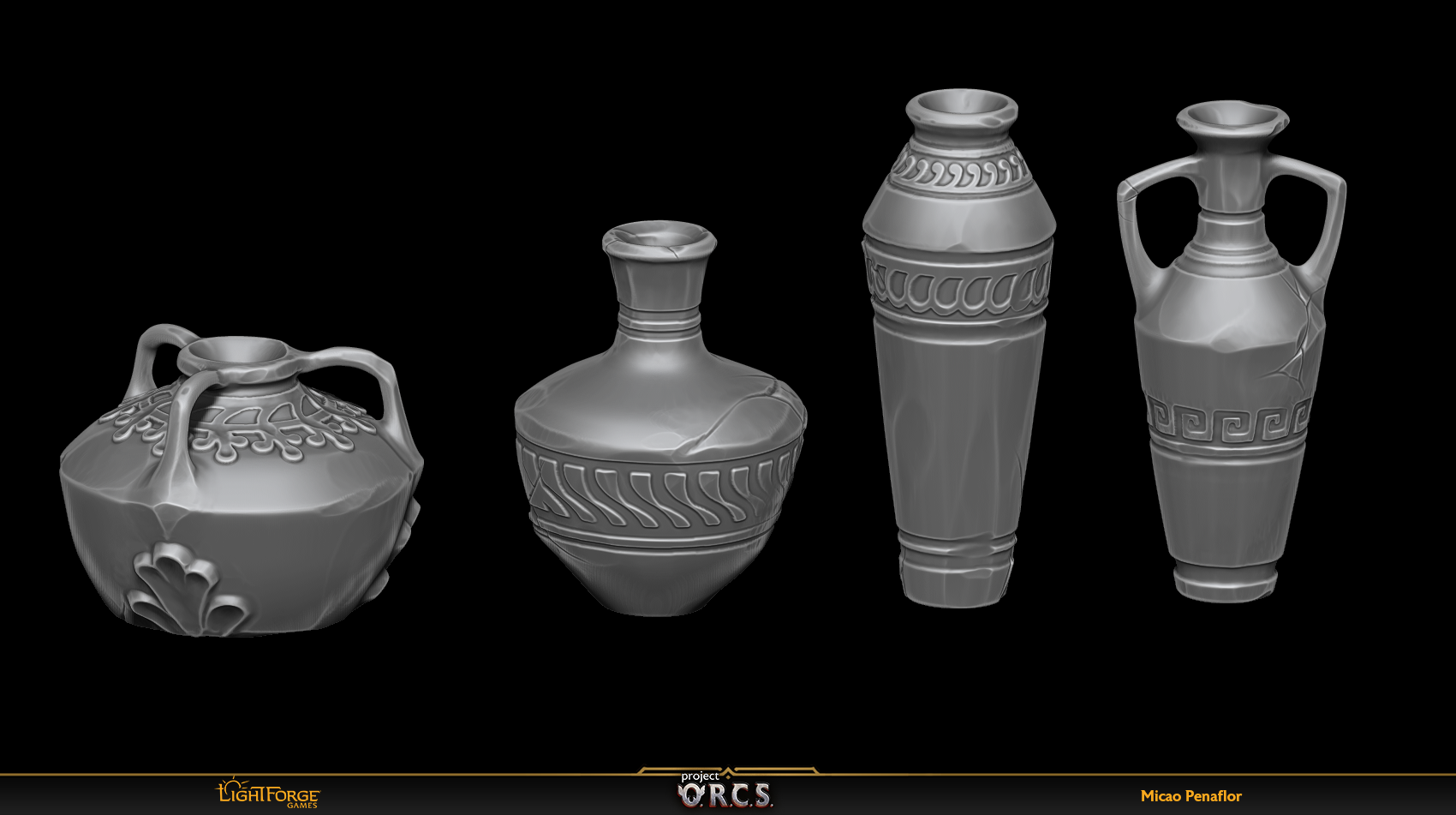 ORCS_Pottery_01_Kits.png