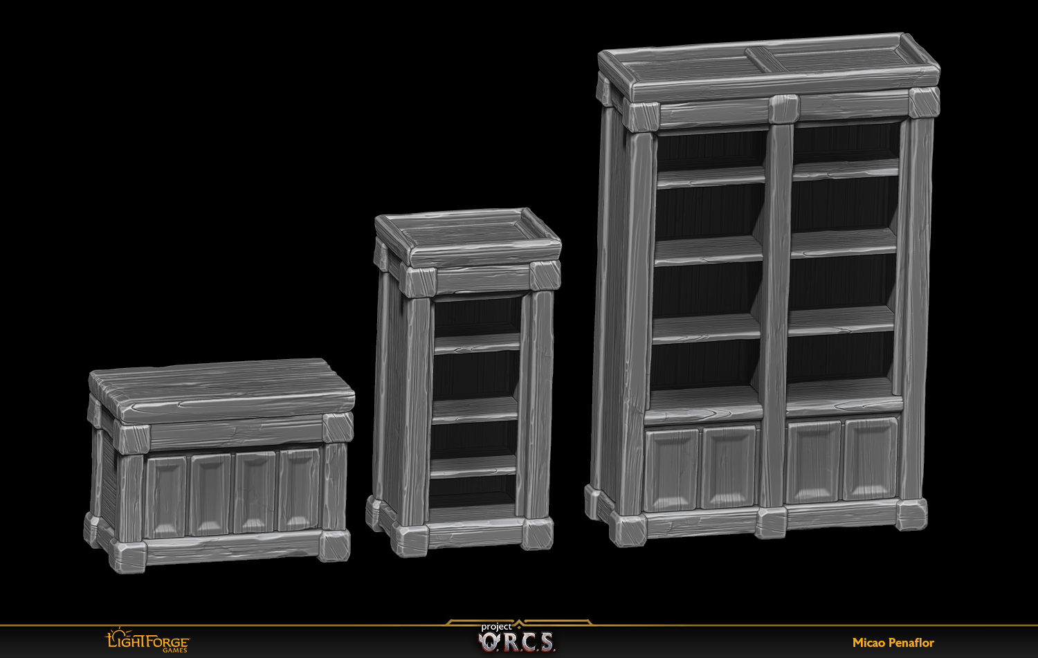 ORCS_Shelves_01_Kits.png