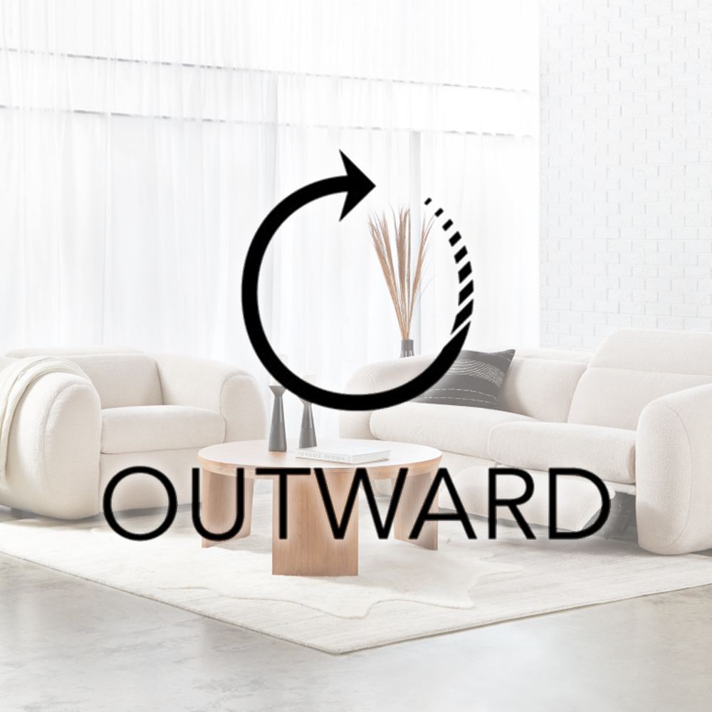 OUTWARD_Thumbnail_01.png