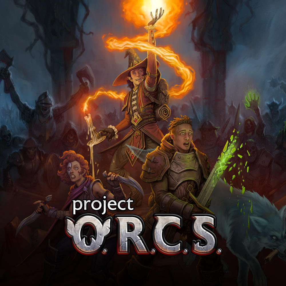 ORCS_Thumbnail_01.png