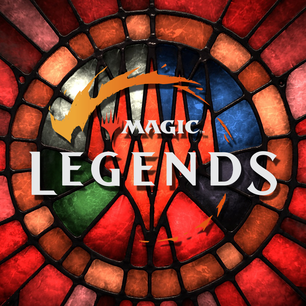 Magic_Legends_Thumbnail_01.png