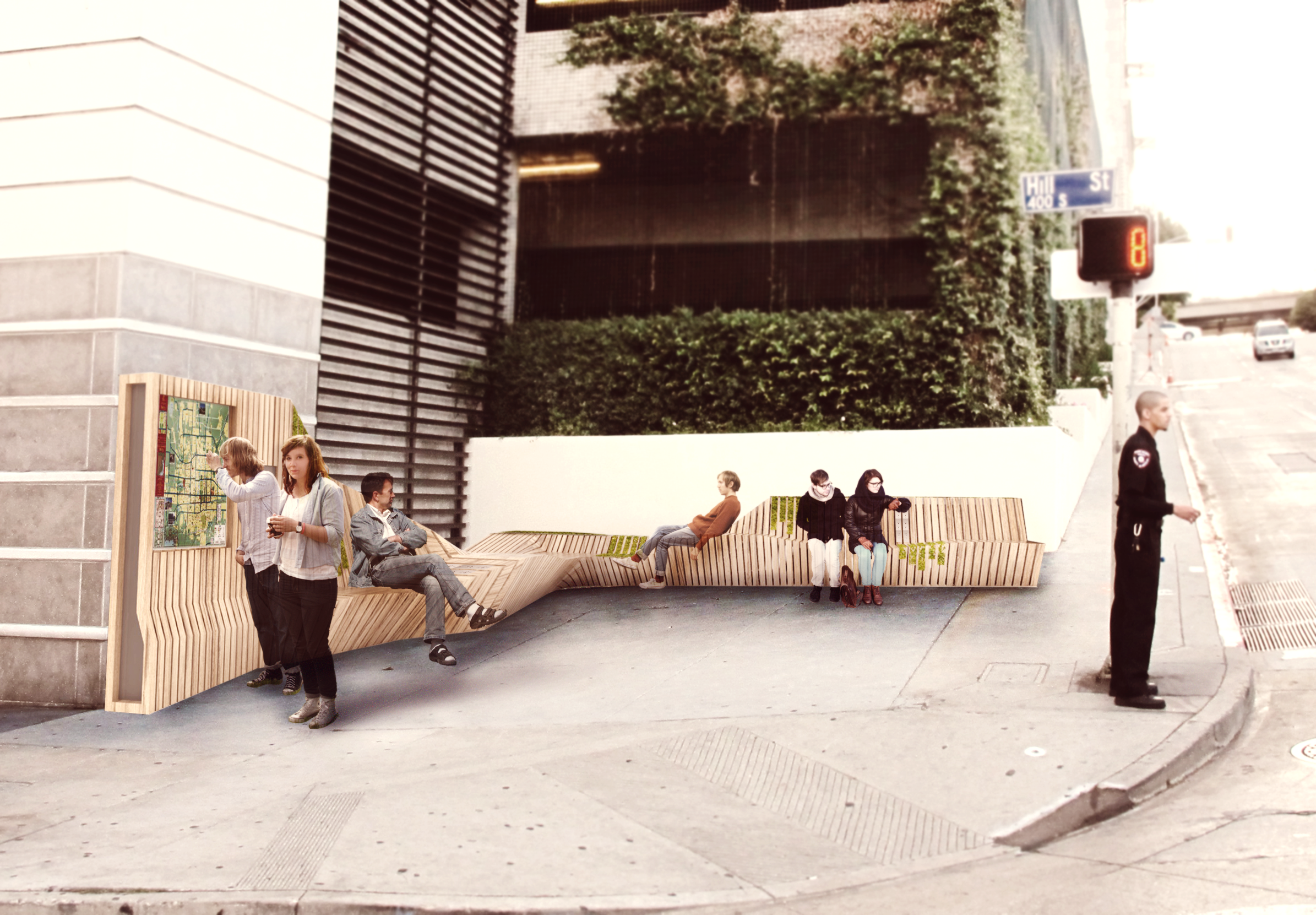 Render_Large Scale Module.png