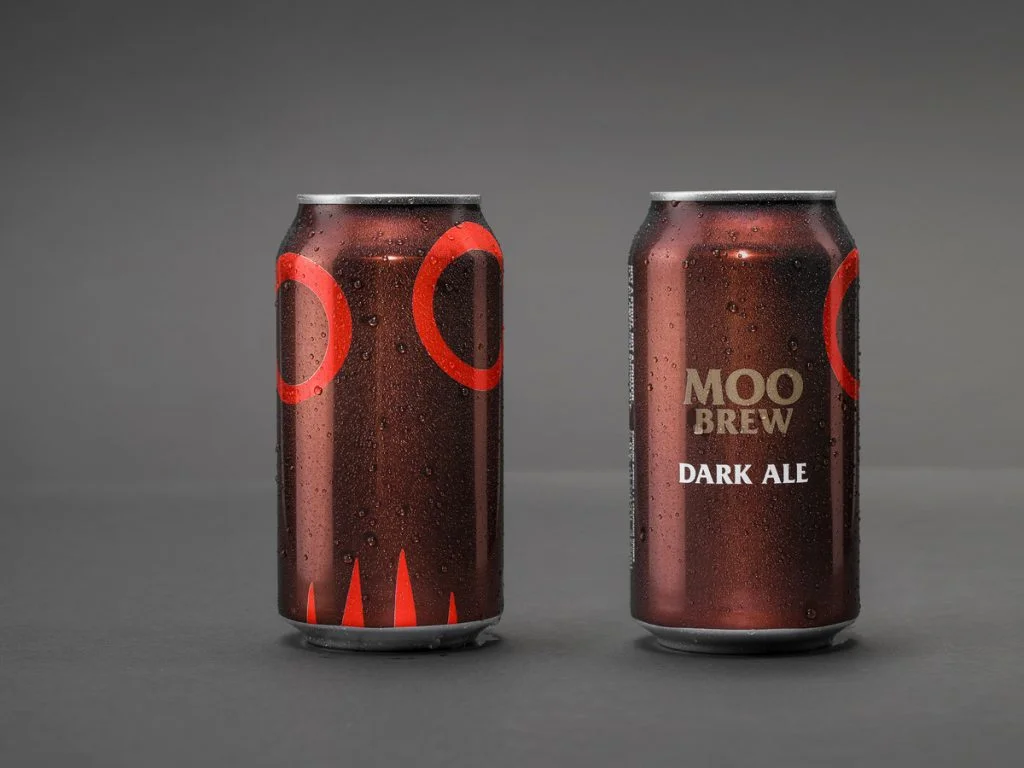 moo brew 2.jpg