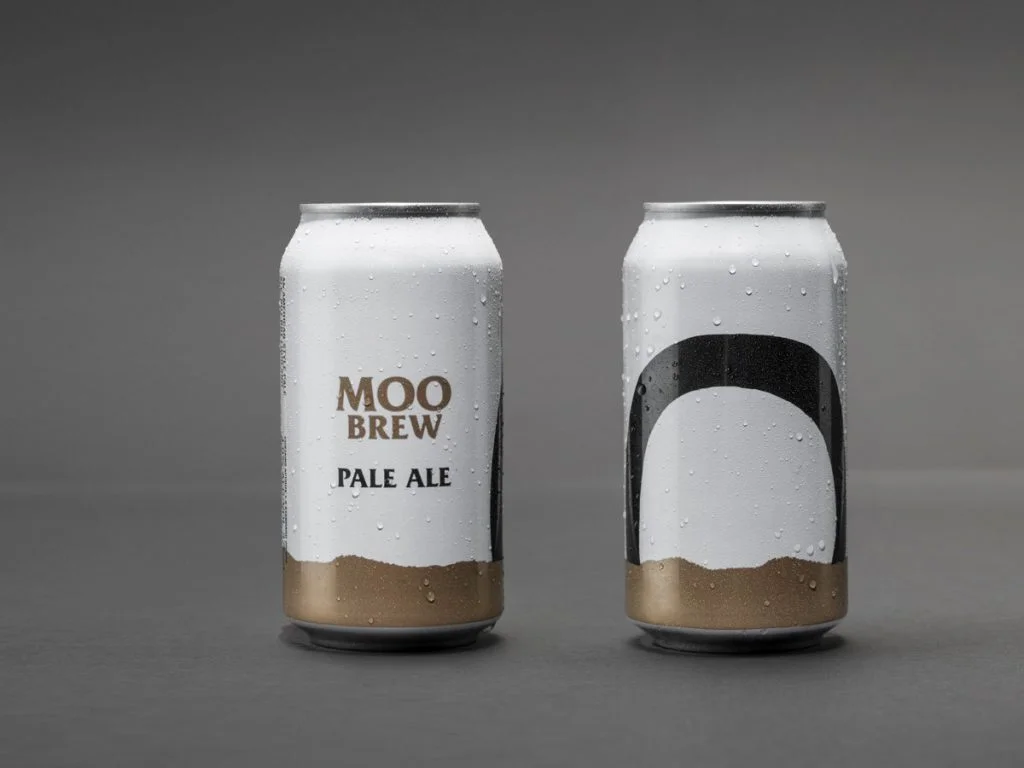 moo brew 3.jpg