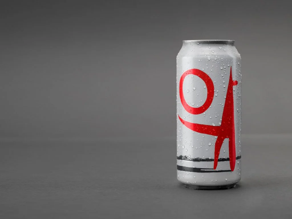 moo brew 4.jpg