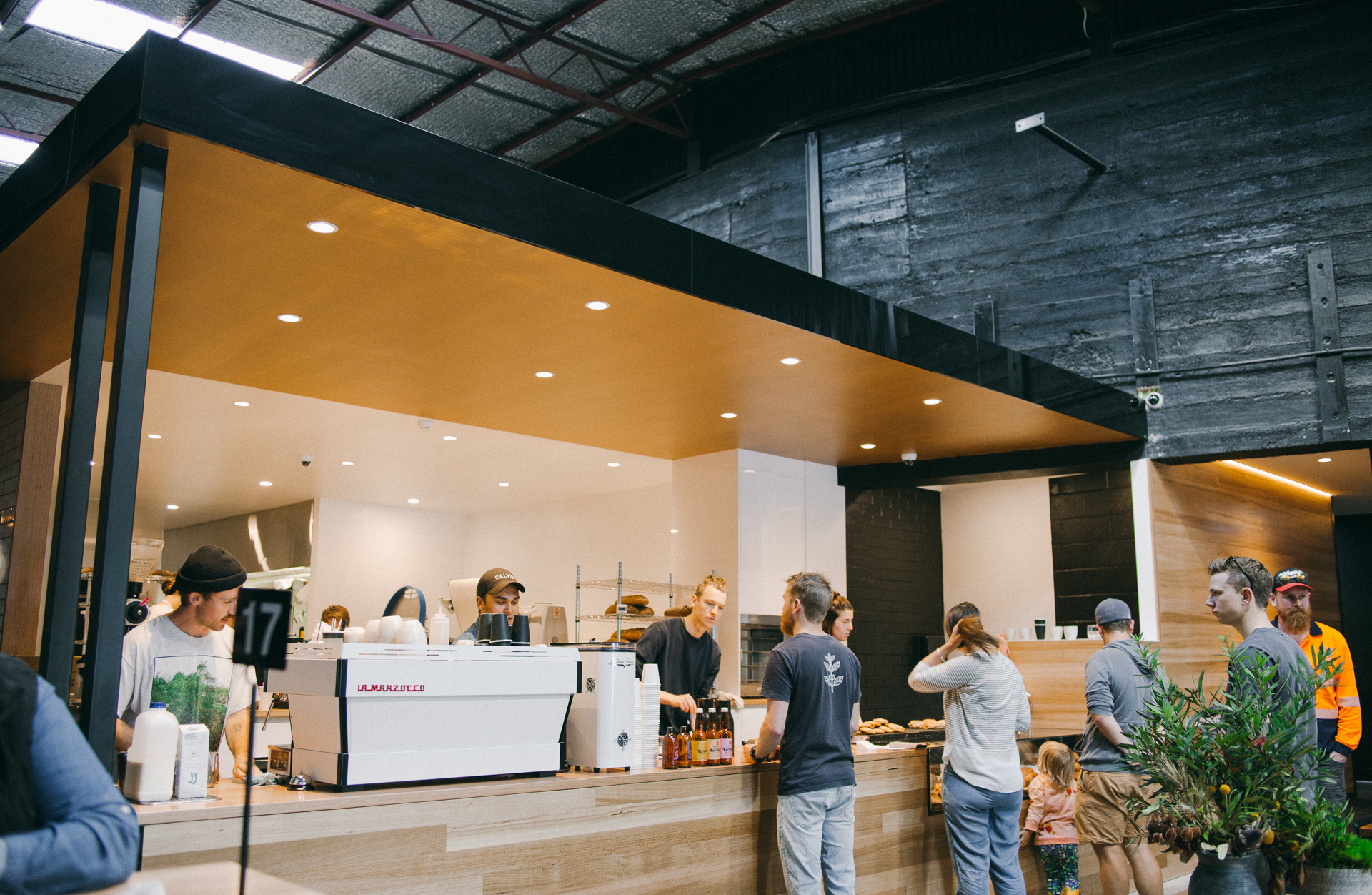 bread and butter 22.11.4.jpg