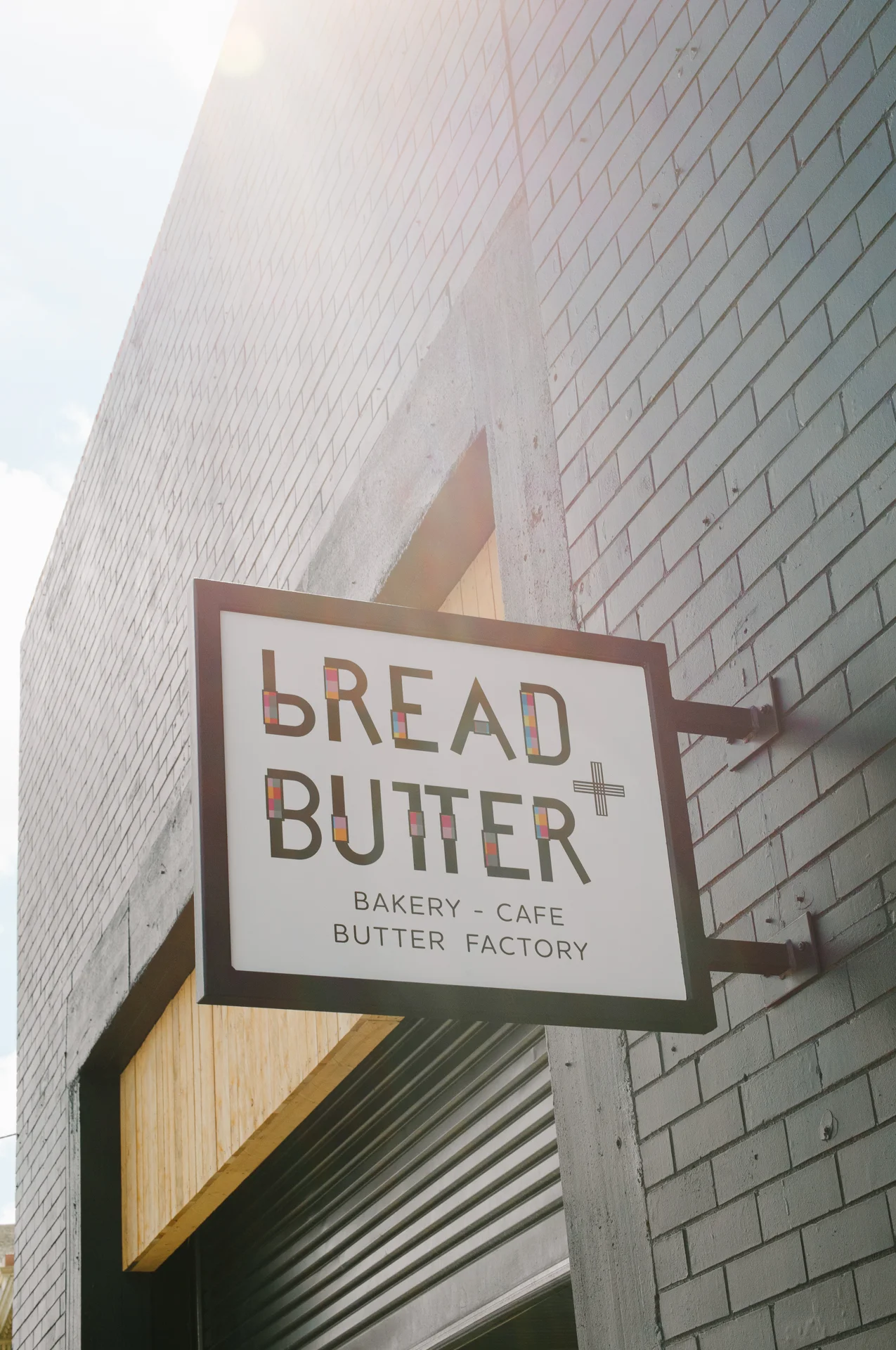 bread and butter 22.11.7.jpg